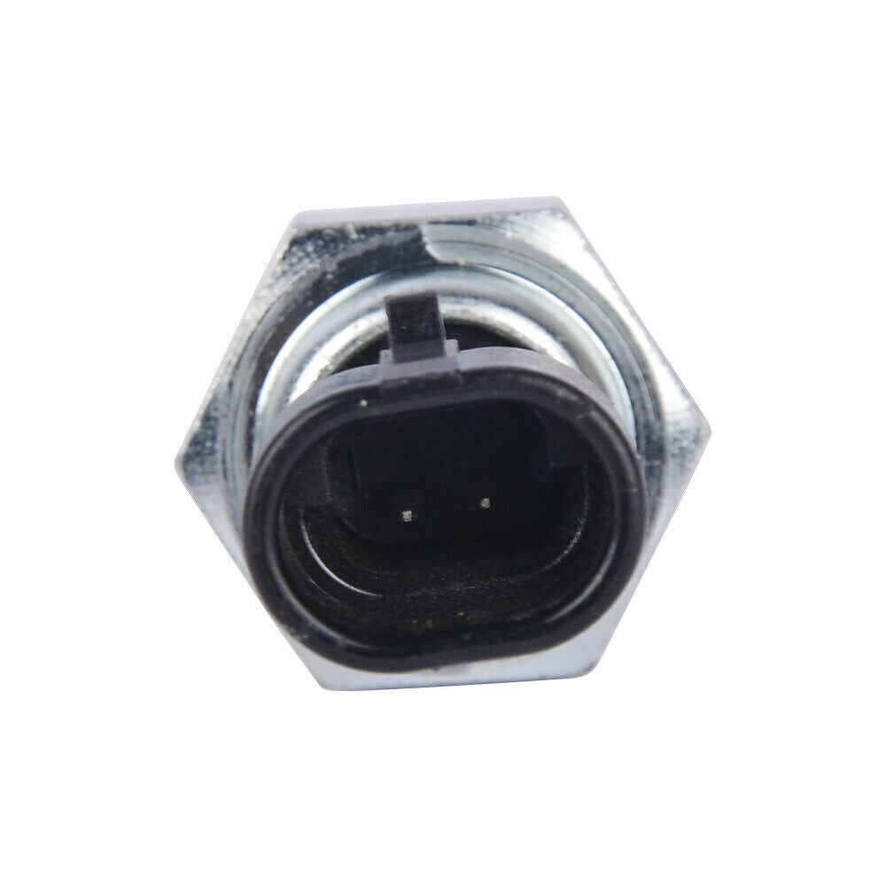 ya 5 8.7 2Pcs Brake Pressure Switch Fits for Polaris RZR Turbo 2016-2021 Models 4014262