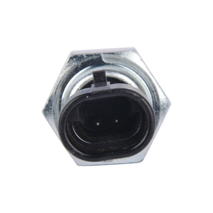 ya 5 8.7 2Pcs Brake Pressure Switch Fits for Polaris RZR Turbo 2016-2021 Models 4014262