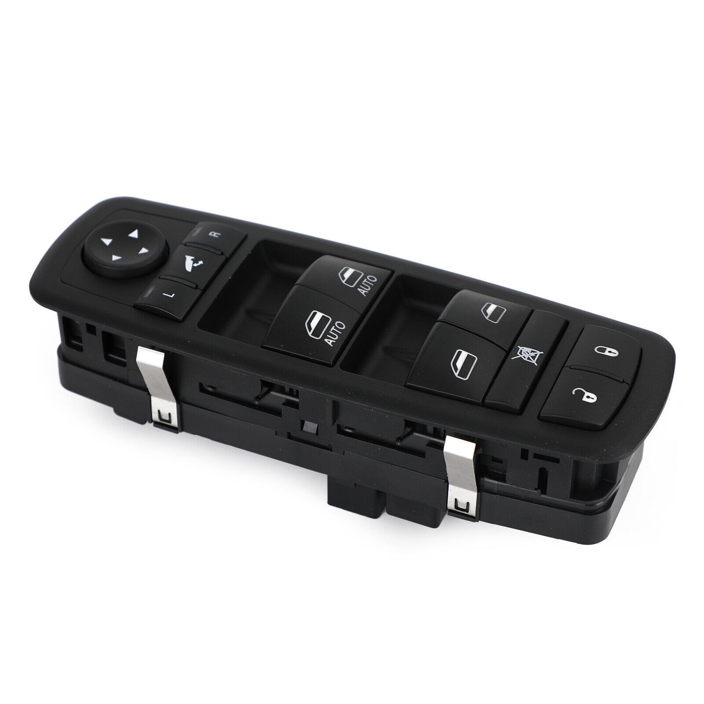 ya 1 8.5.3 Electric Control Power Master Window Switch 68184803AA For Grand Cherokee