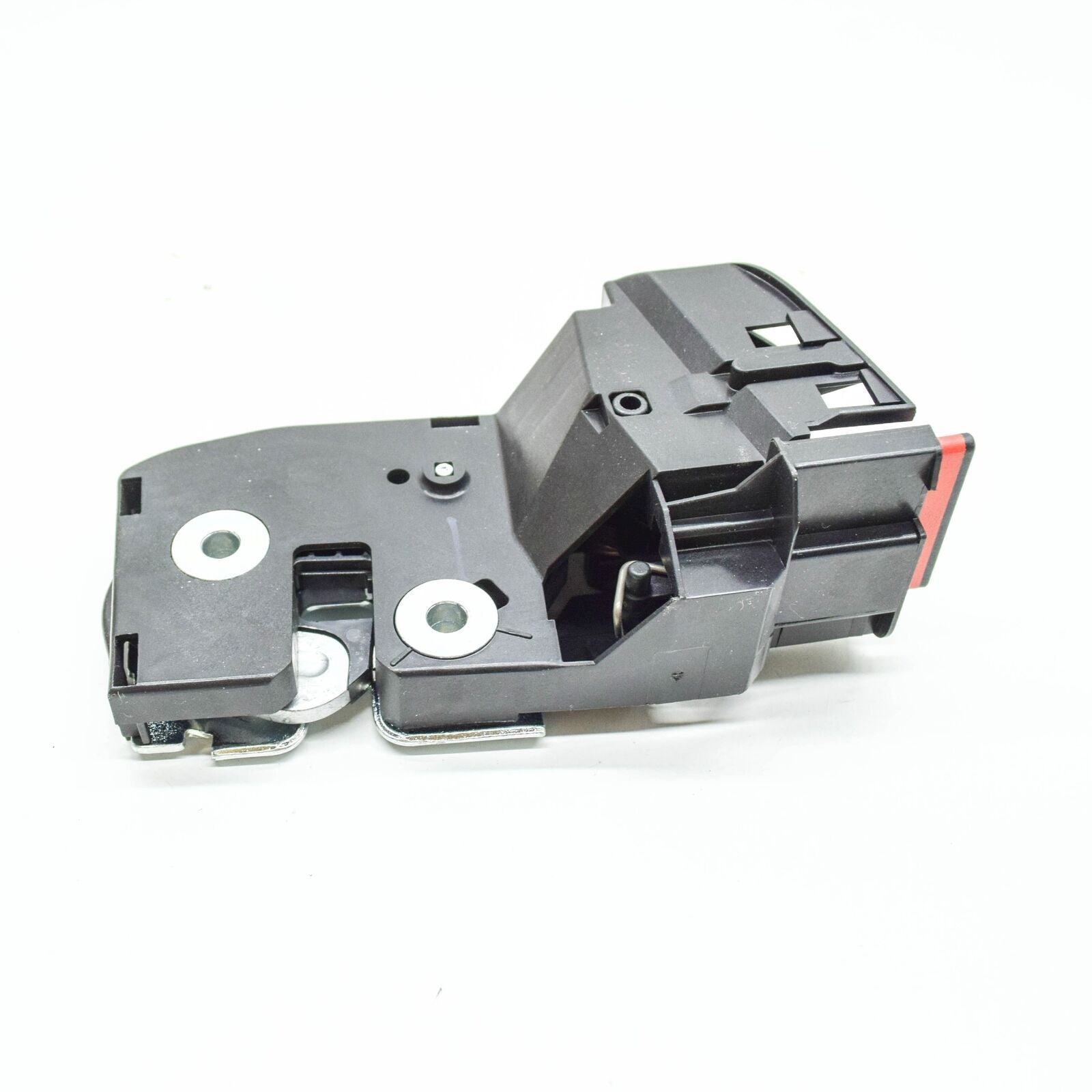 ya 2 7.14 New interior right rear for SEAT lock for Mercedes-benz W176 A180 C117 CLA200 X156 1769209400