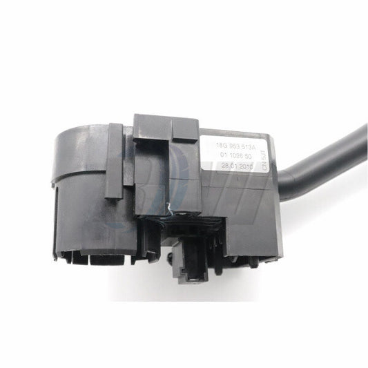 ya 1 8.5.2 Cruise Stalk switch system switch 18G953513A for VW for Golf 4 MK4