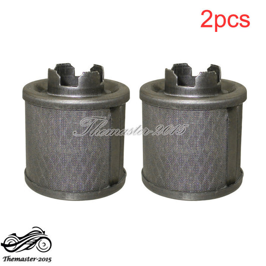 ya 1 6.30 Oil Filter For Piranha 150 Daytona Anima ZS190 for Lifan YX SSR 160 Takagawa Kitaco