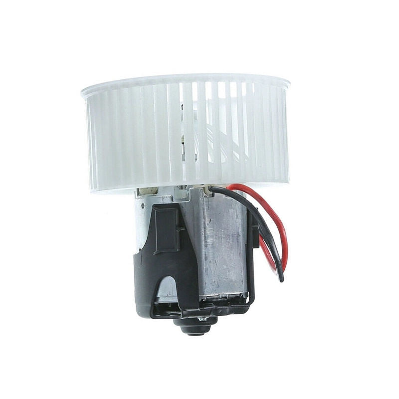 ya 5 8.7 64119242607 A/C Heater Blower Motor for BMW F10 F11 F18 F13 F04
