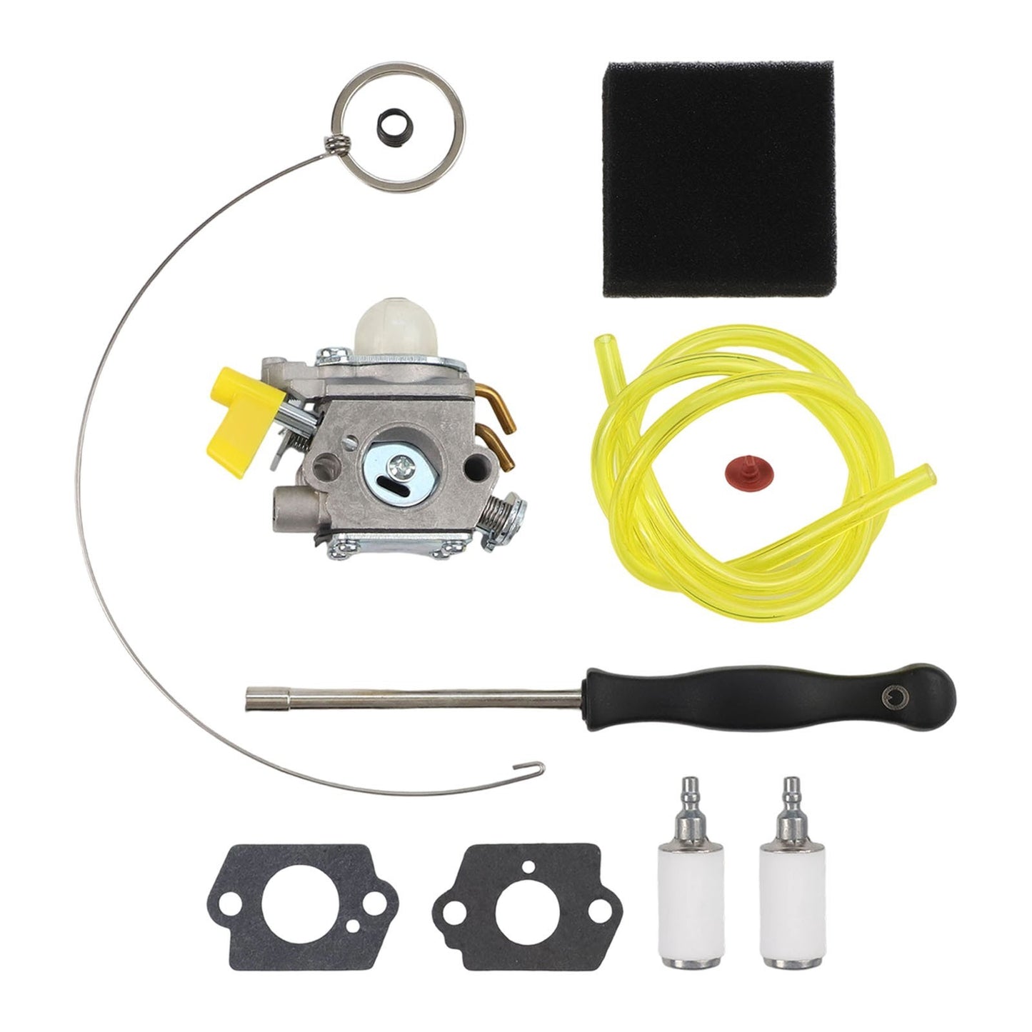 ya 14 Carburetor Assembly Kit for Multiple Part Numbers Including For 308054043
