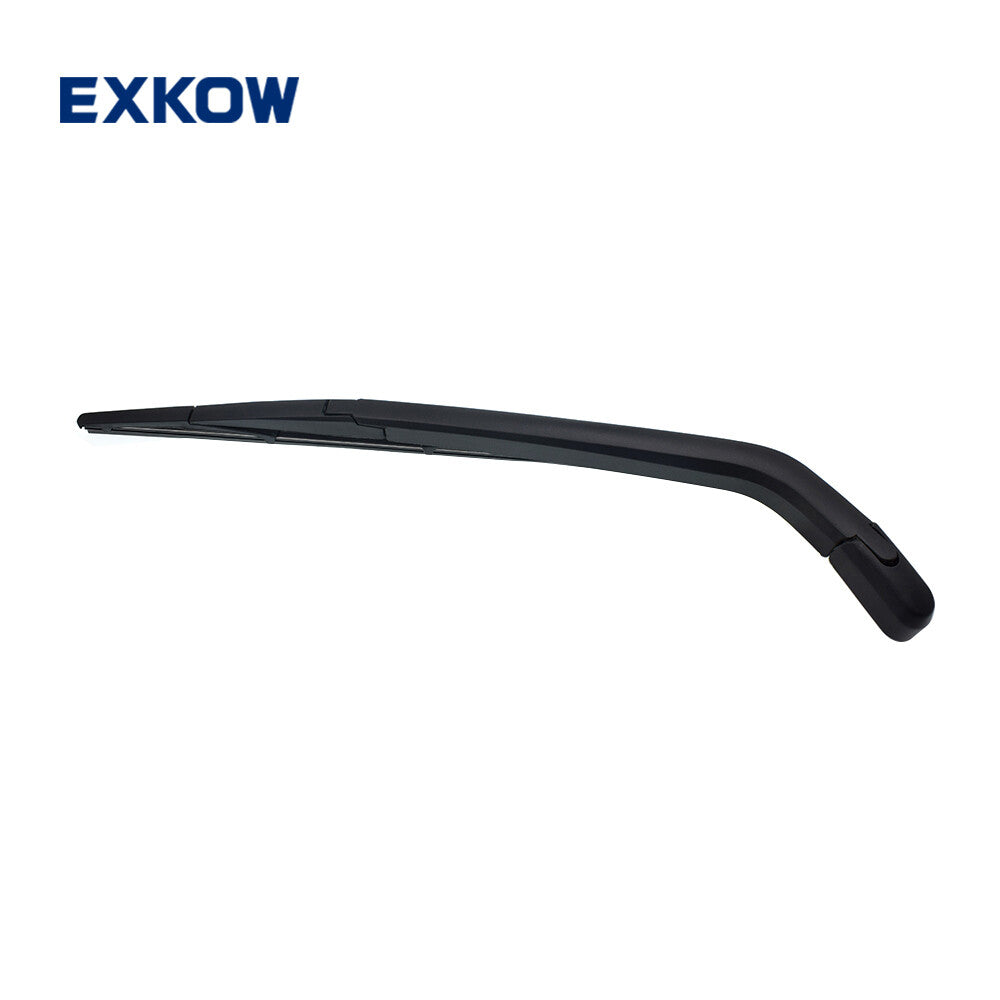 ya 5 8.7 RR Window Wiper Arm Assy for Mitsubishi for Pajero for Challenger for Outlander ASX 8253A029