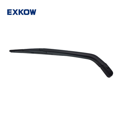 ya 5 8.7 RR Window Wiper Arm Assy for Mitsubishi for Pajero for Challenger for Outlander ASX 8253A029