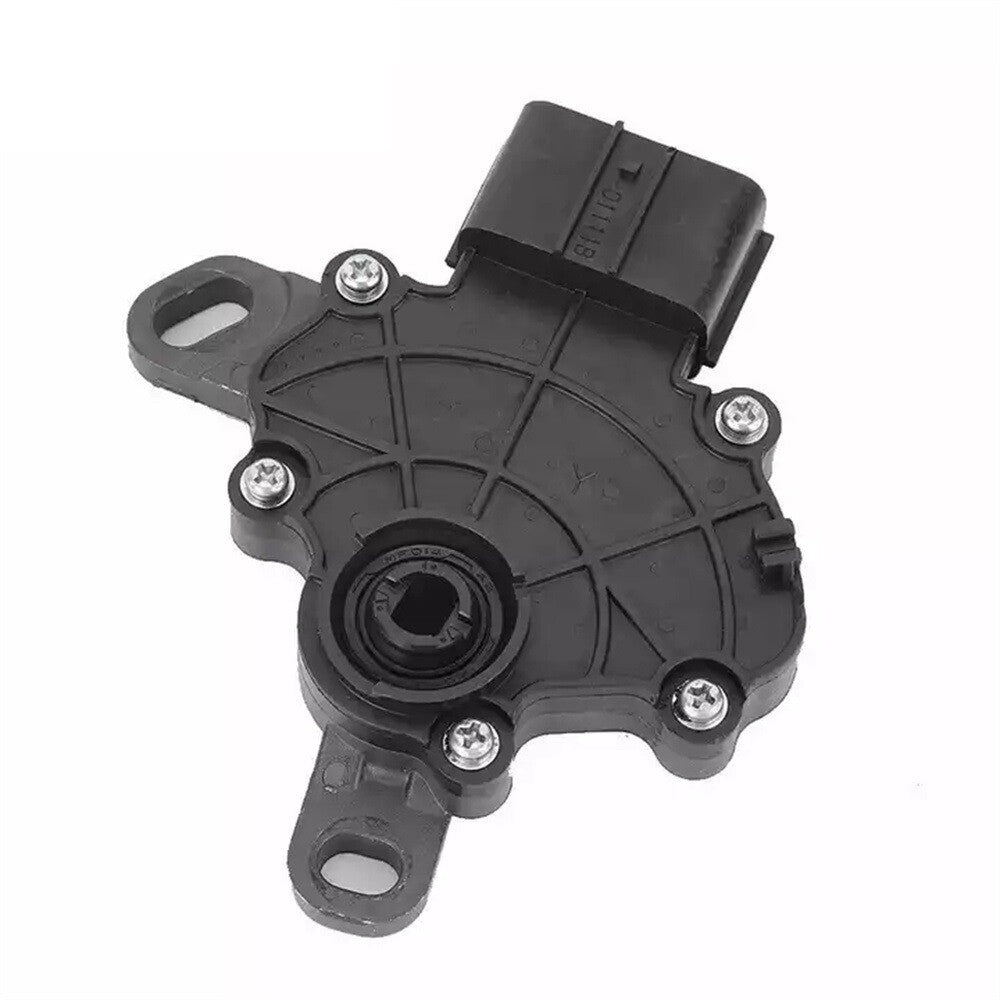 ya 1 8.5.2 1Pc Transmission Range Sensor Neutral Multifunction Switch for Honda for Civic CRV