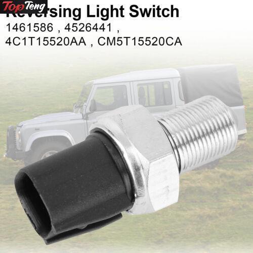 ya 1 8.5.1 Reverse Gear Reversing Light Switch For Transit Mk6 Mk7 4C1T-15520-AB