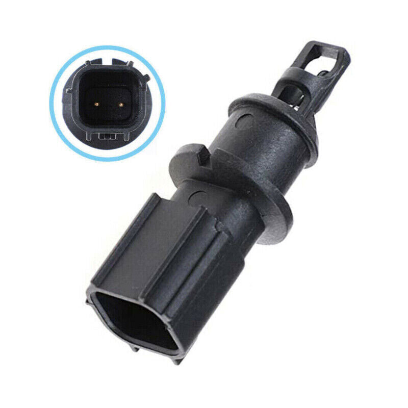 ya 1 8.5.1 4606487AA OE specification intake temperature sensor suitable for Chrysler for Dodge for Jeep for Ram 