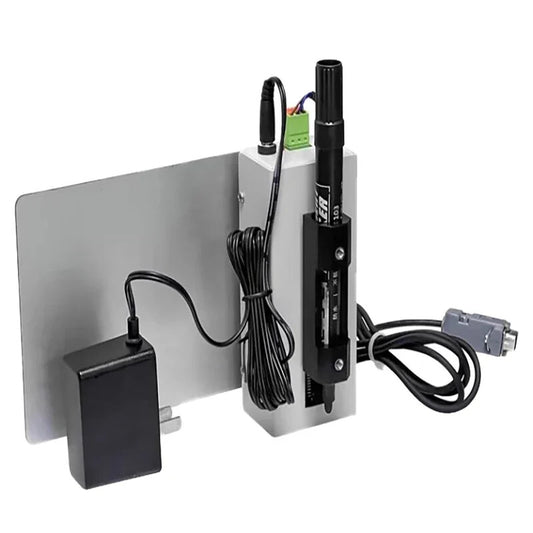 Wire Harness Tester Pointing Machine Power Line Data Line Test Marking Line
