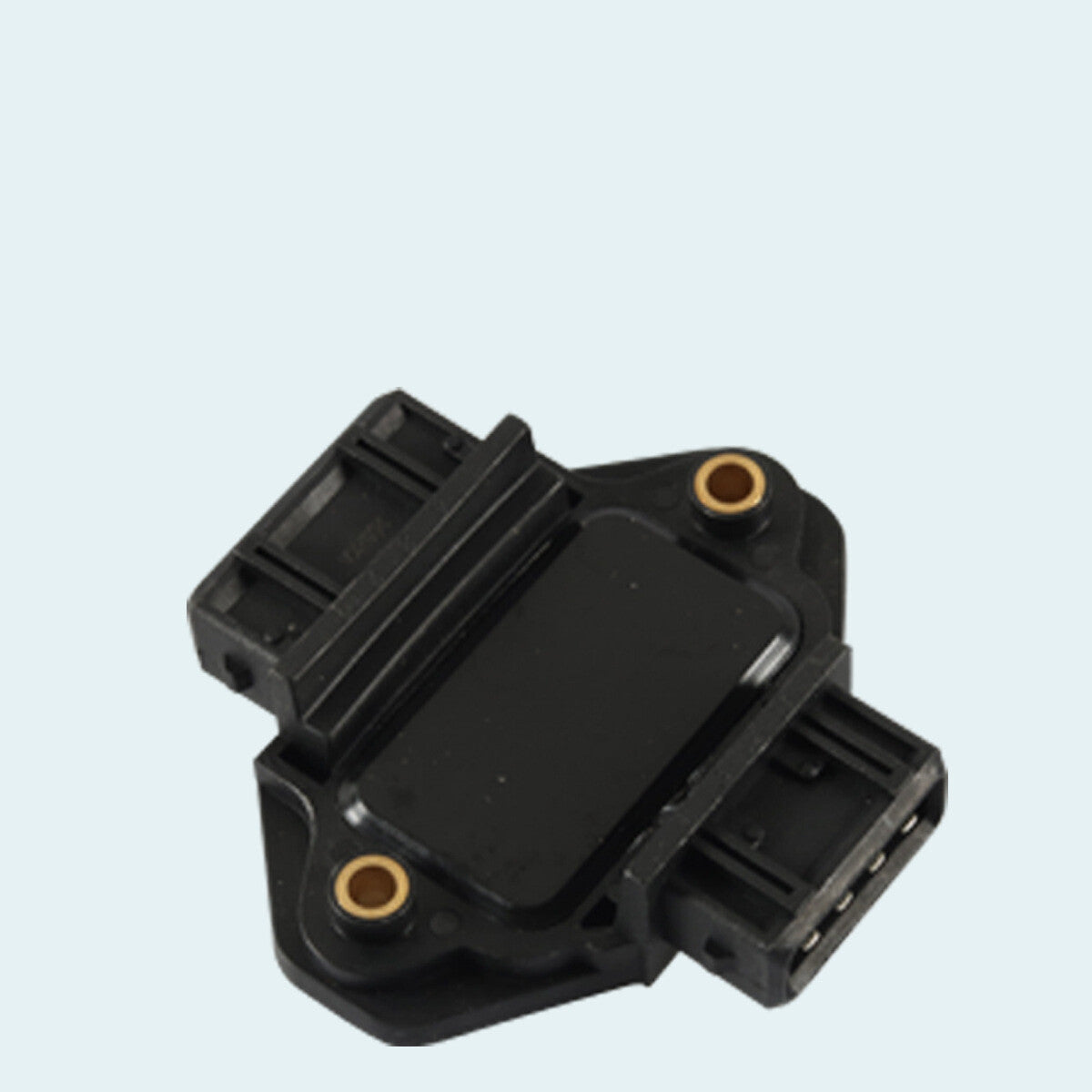 ya 2 6.26 ignition control module for Audi for VW 1.8L 4D0905351 1.8T