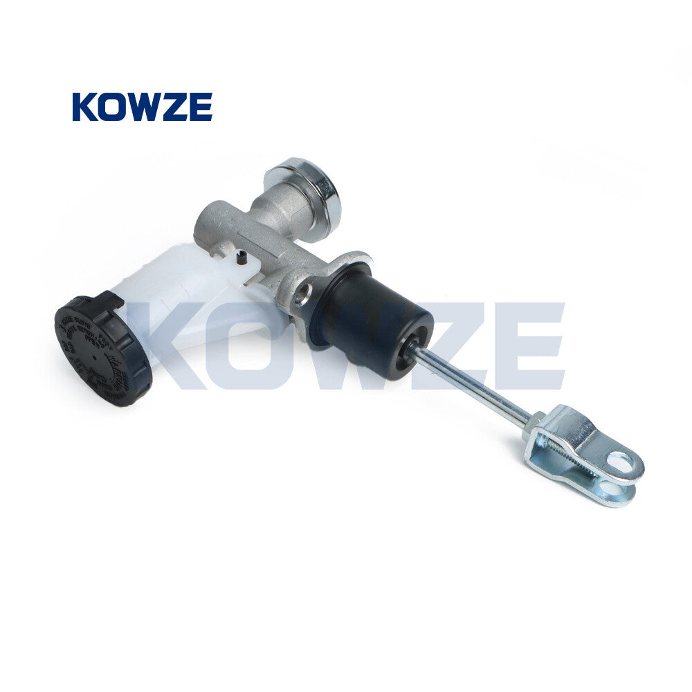ya 5 8.7 for Nissan Clutch Master Cylinder Assy for Navara D21 D22 King Cab Truck 30610-3S107