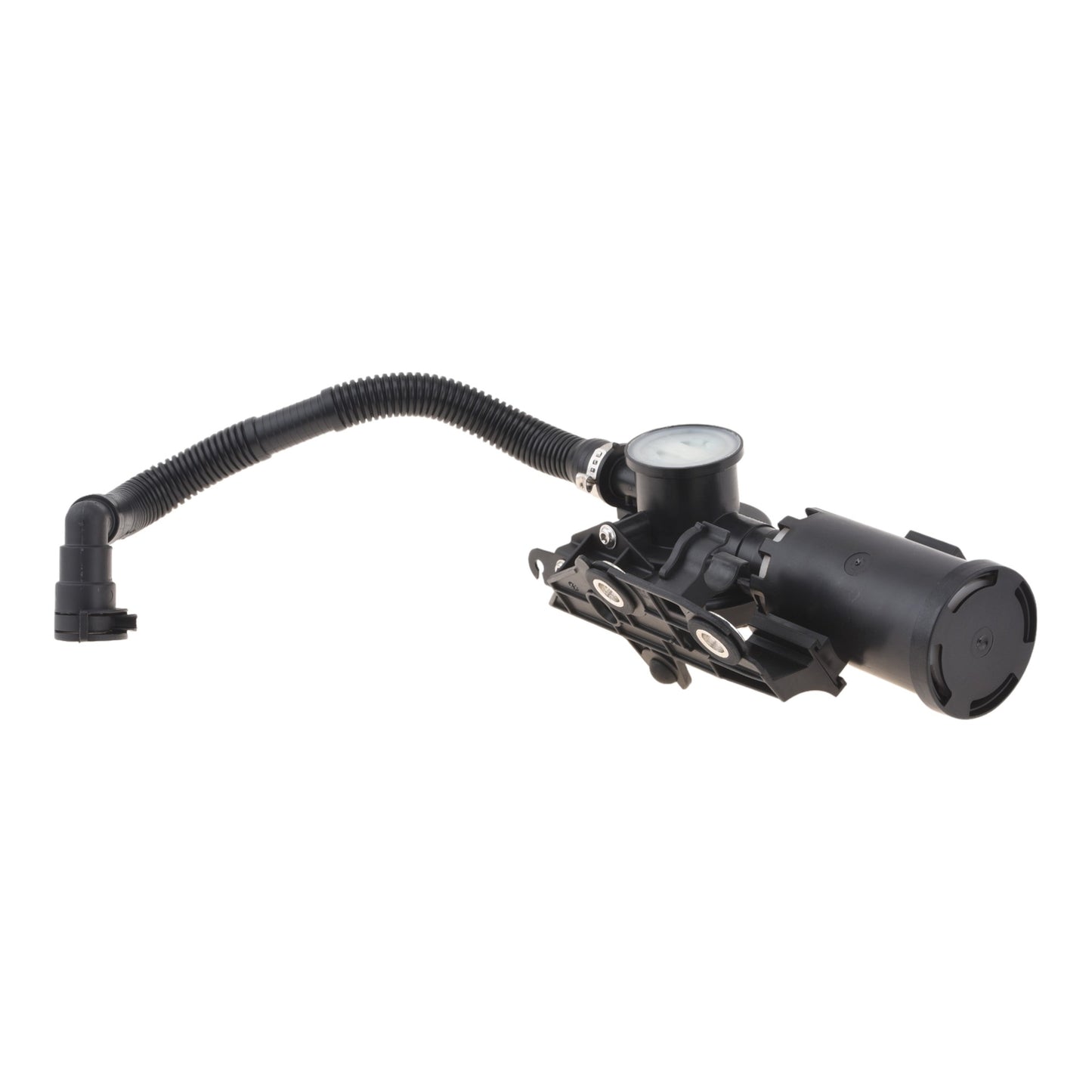 ya 1 8.5.1 16137373623 Steam tank filter and ventilation hose for M550i 540i 530i G30