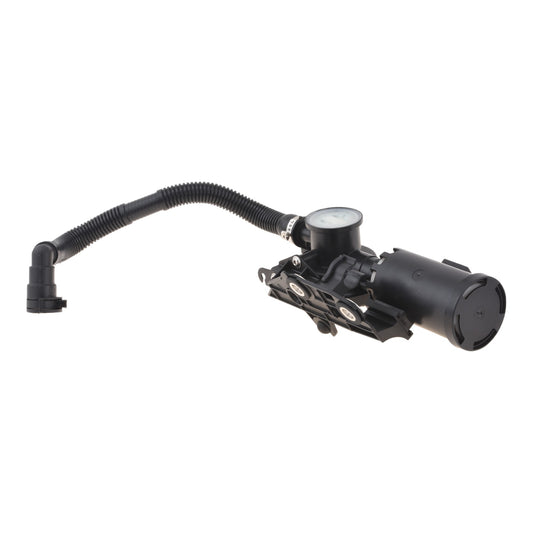 ya 1 8.5.1 16137373623 Steam tank filter and ventilation hose for M550i 540i 530i G30