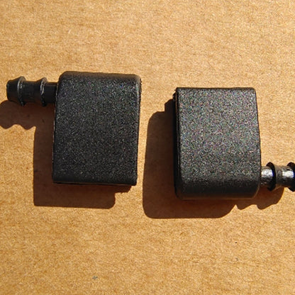 ya 5 8.7 For Sprinter 3500 2500 Windshield Washer Nozzle Wiper Part Washer Nozzle