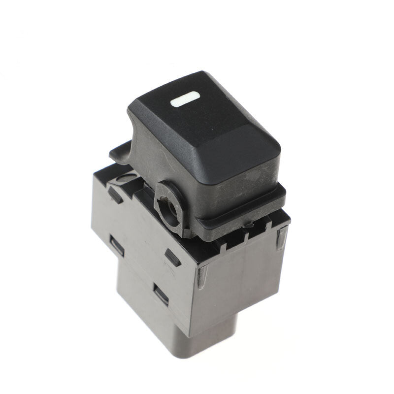 ya 1 8.5.4 Set of 3 for Kia 2011-2016 Rear Door Power Window Switch Right, Left