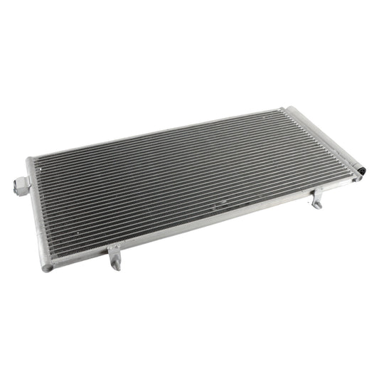 ya 4 6.21 AC Condenser for Subaru for Impreza ester 2.5 3800 3689 vastvehicle