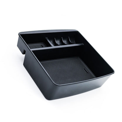 ya 5 8.7 Refrigerator Storage Cover Tray for for Toyota for Land Cruiser-Classification-Car