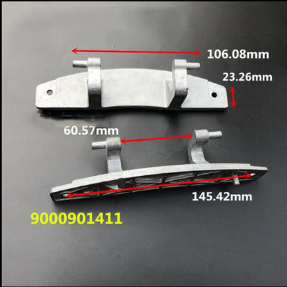 ya 26 Washing Machine Door Hinge for 9000901411Drum Washing Machine