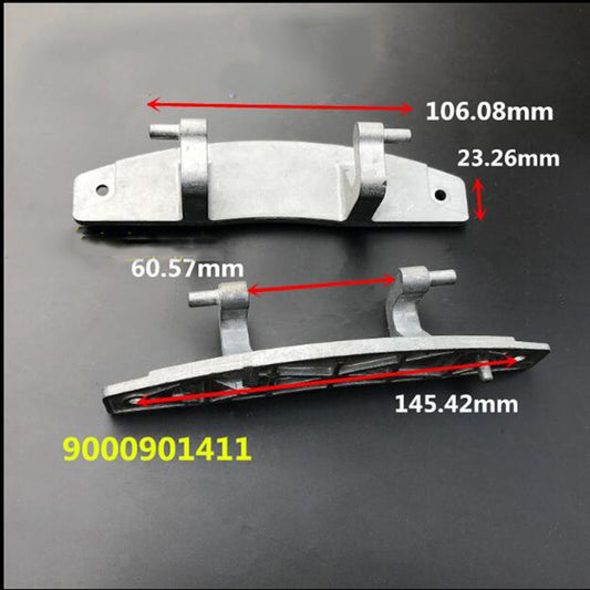 ya 26 Washing Machine Door Hinge for 9000901411Drum Washing Machine