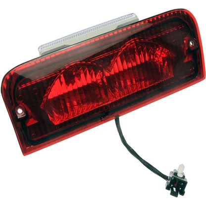 ya 5 8.7 Third brake light for E250 Van E350 E450 E150 Econoline for Ford 923-290