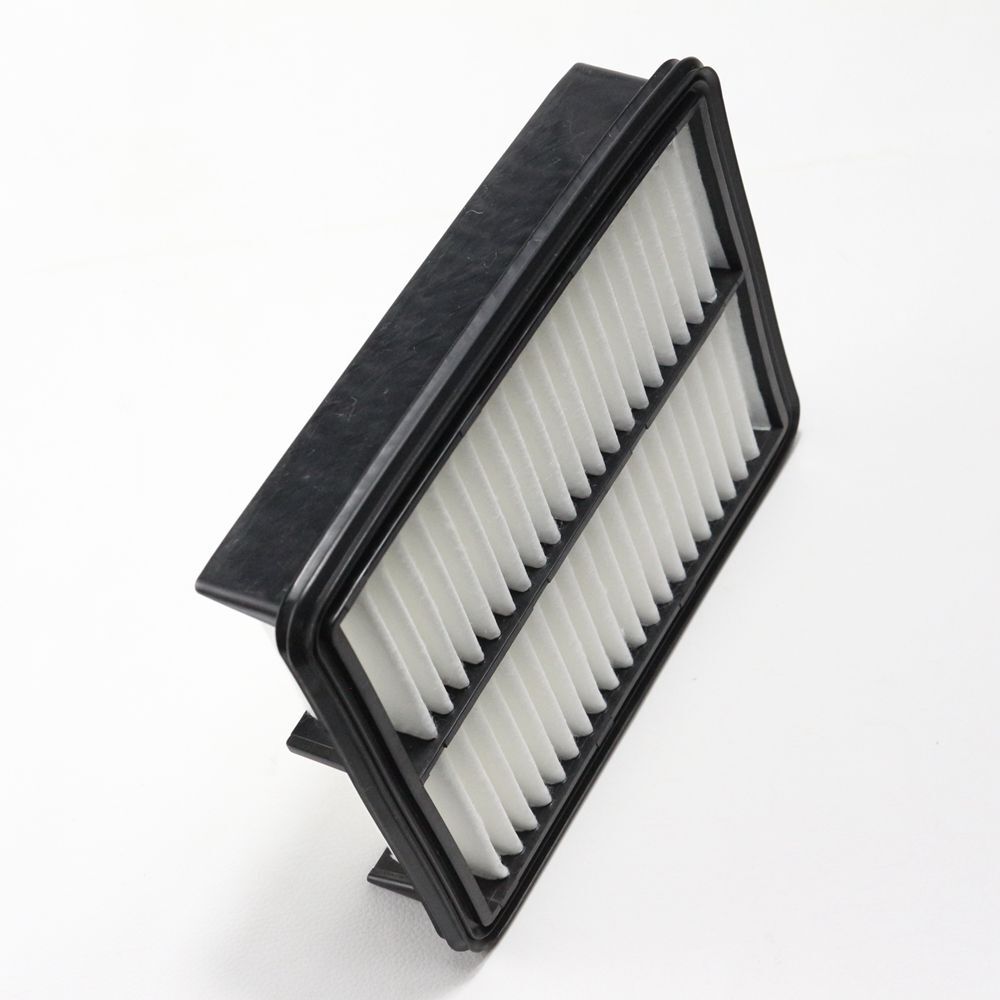 ya 1 8.5.2 Engine Air Filter with Gloves for Yaris IA and for Scion IA 1.5L 2019-2020