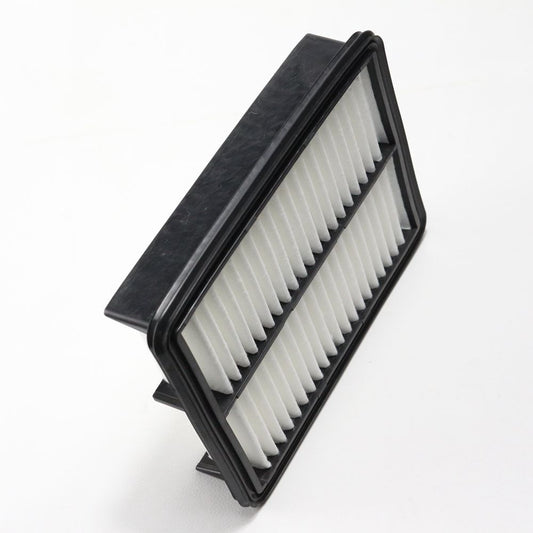ya 1 8.5.2 Engine Air Filter with Gloves for Yaris IA and for Scion IA 1.5L 2019-2020