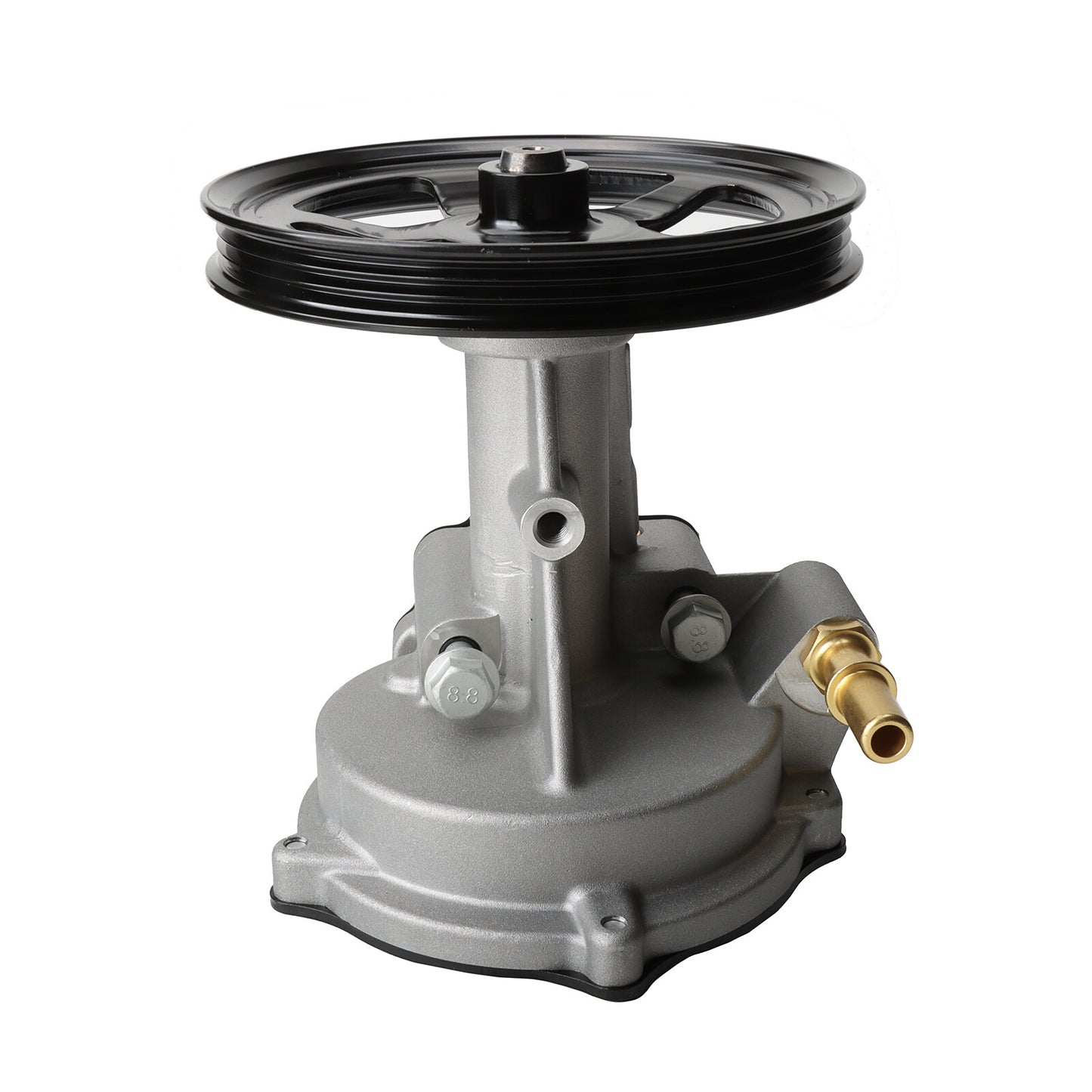 ya 11 6.5 Vacuum Pump 12696313 For 2014-2020 for Chevy for Silverado for GMC for Sierra 1500 Tahoe for Yukon