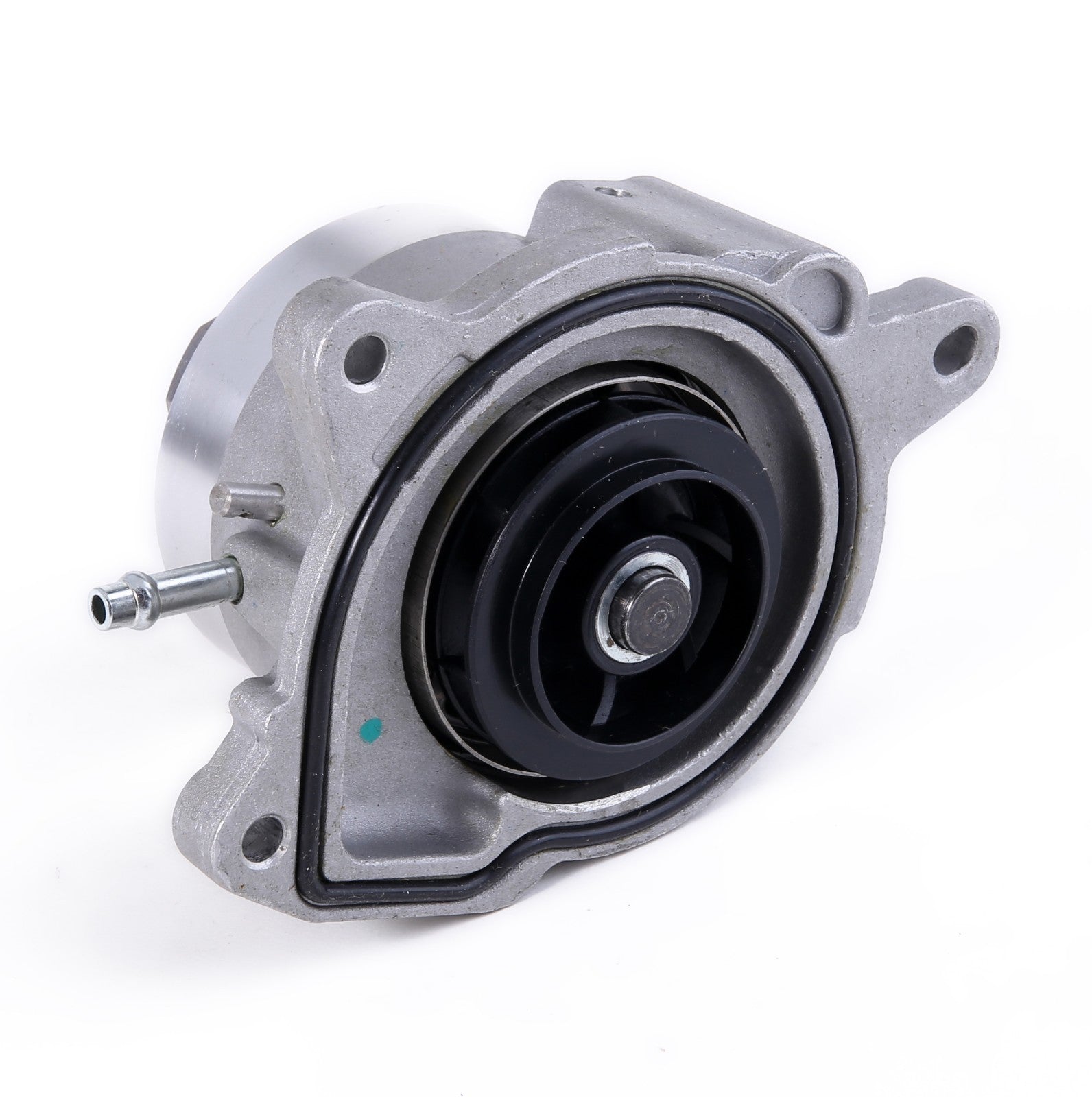 ya 9 6.4 Water Pump for VW Beetel for Golf for JETTA EA211 1.2T