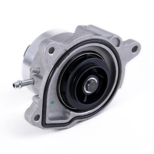 ya 9 6.4 Water Pump for VW Beetel for Golf for JETTA EA211 1.2T