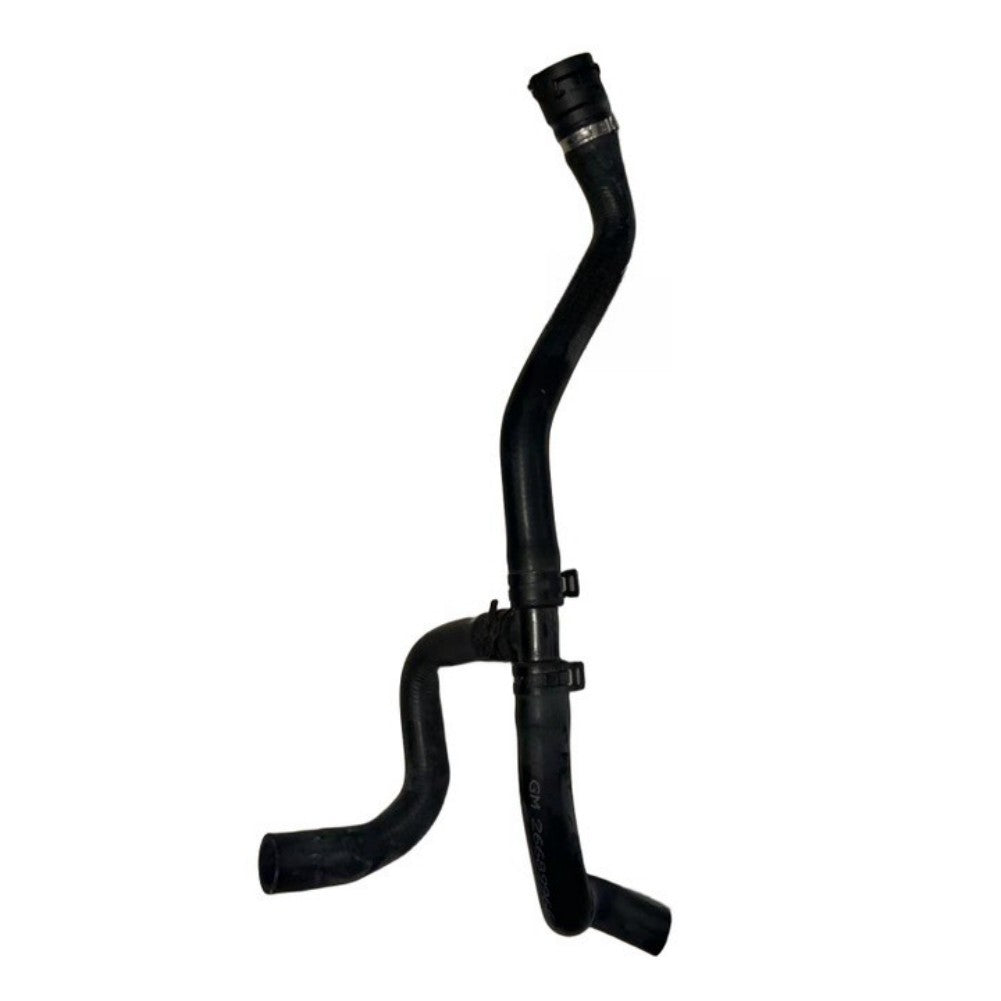 ya 5 8.7 Heating pipe replacement parts # 26689966