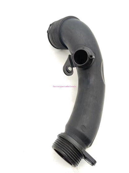 ya 5 8.7 Air Intake Turbo Hose Pipe for BMW 1 2 3 4 Series F30 F34 GT F35 F36 13717602651