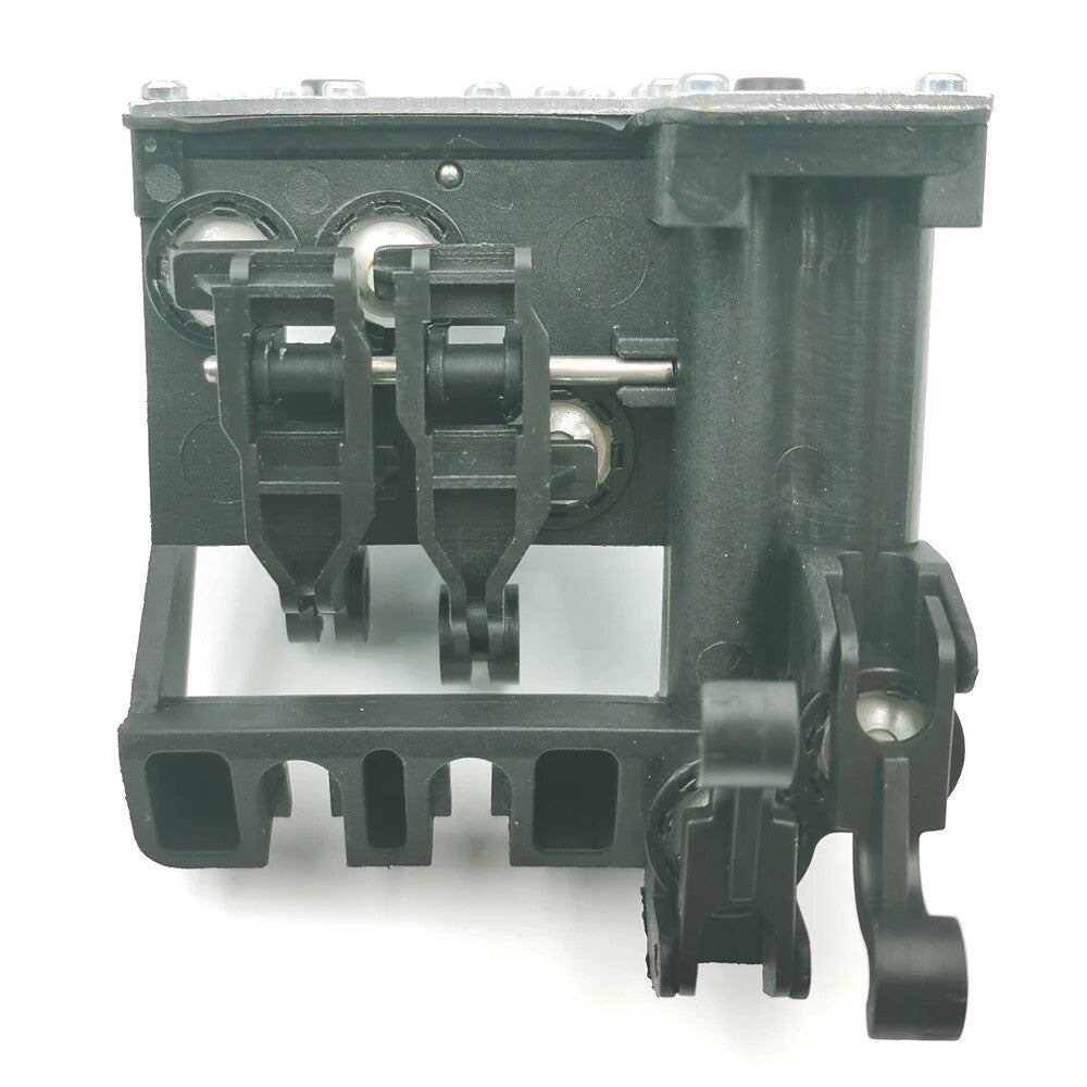ya 5 8.7 for SEAT Repair Kit G for Ram MER 90.3/90.5 for for MAN TGA TGS TGX Truck 81623986083 2132080