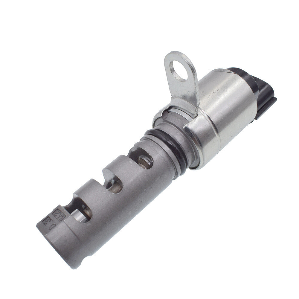 ya 12 5.21 Oil Feeder Control Valve fits for Mitsubishi RVR LANCER SPORTBACK for Outlander PHEV