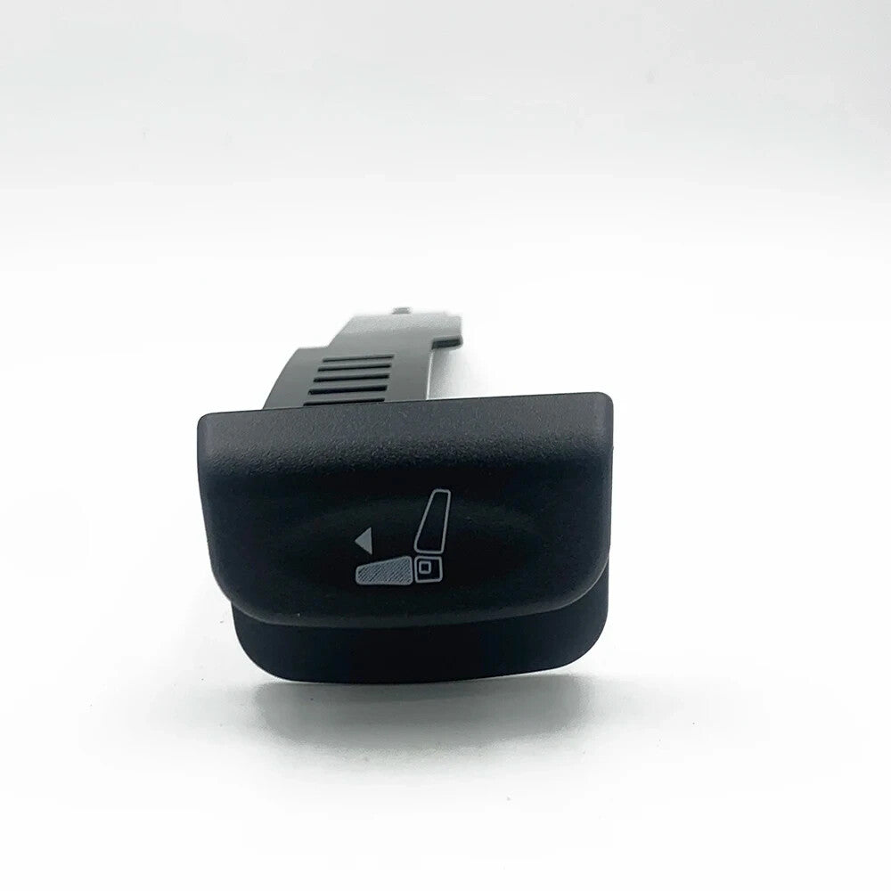 ya 5 8.7 ISRI 6860 NTS Truck for SEAT Repair Kit for Renault / for DAF TRUCKS 929527-77/00E