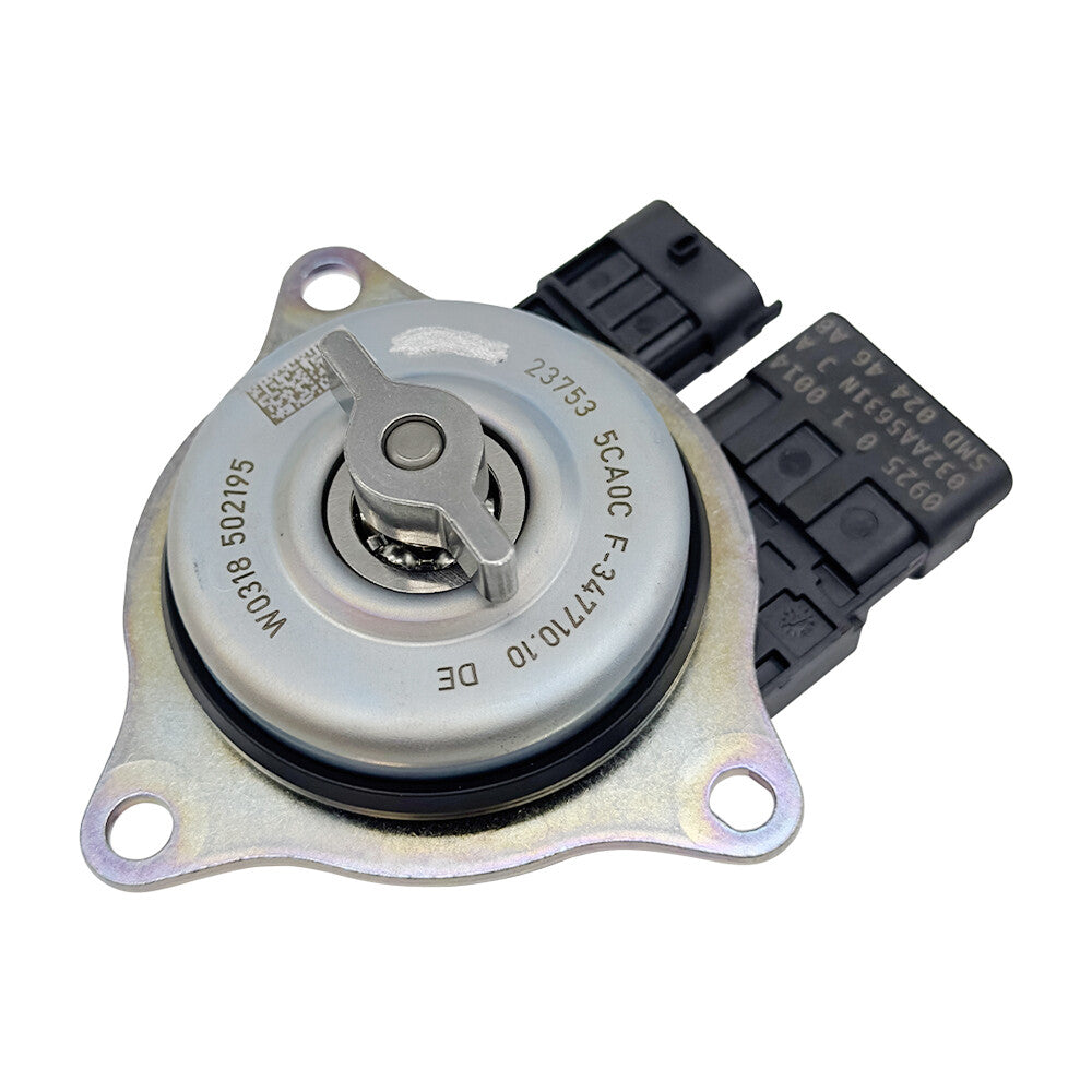 ya 1 8.5.1 variable valve timing actuator for 2016-2022 for Infiniti Q50 23753-5CA0C