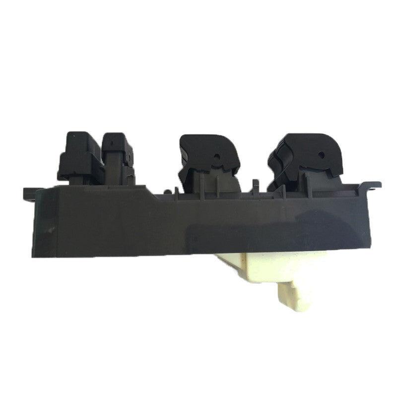 ya 1 8.5.4 Power Window Switch Front Left Driver Side 84820-0C020 For 07-13 Tundra