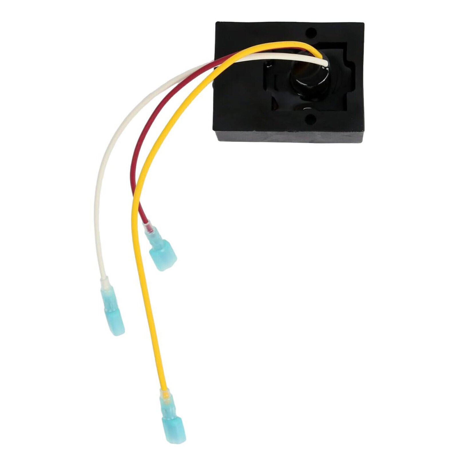 ya 10 5.29.2 Suitable for box truck trailer lift gate GPT TE 20 25 72 series lift gate switch 264346