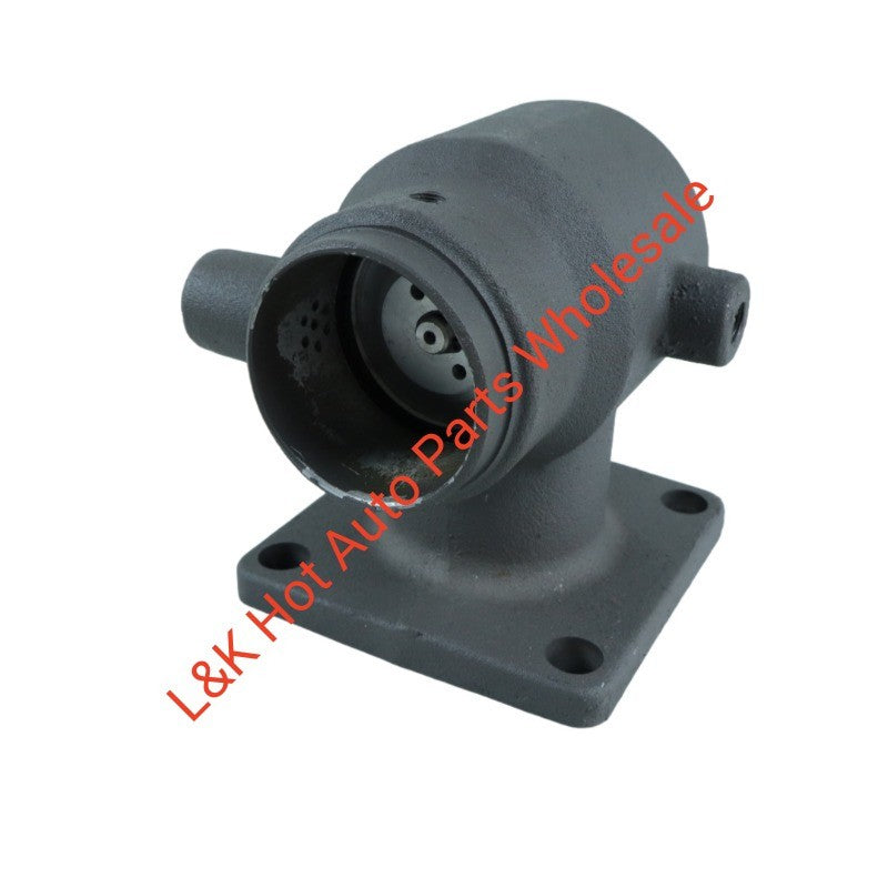 ya 16 Intake Valve Assembly 54747399 for Ingersoll Rand Air Compressor