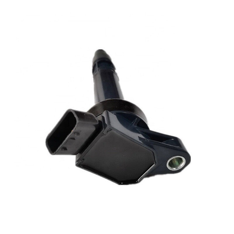 ya 5 8.7 2 pcs ignition coil 9091902235 suitable for Toyota Nadia SXN10 Vista Ardeo SV50