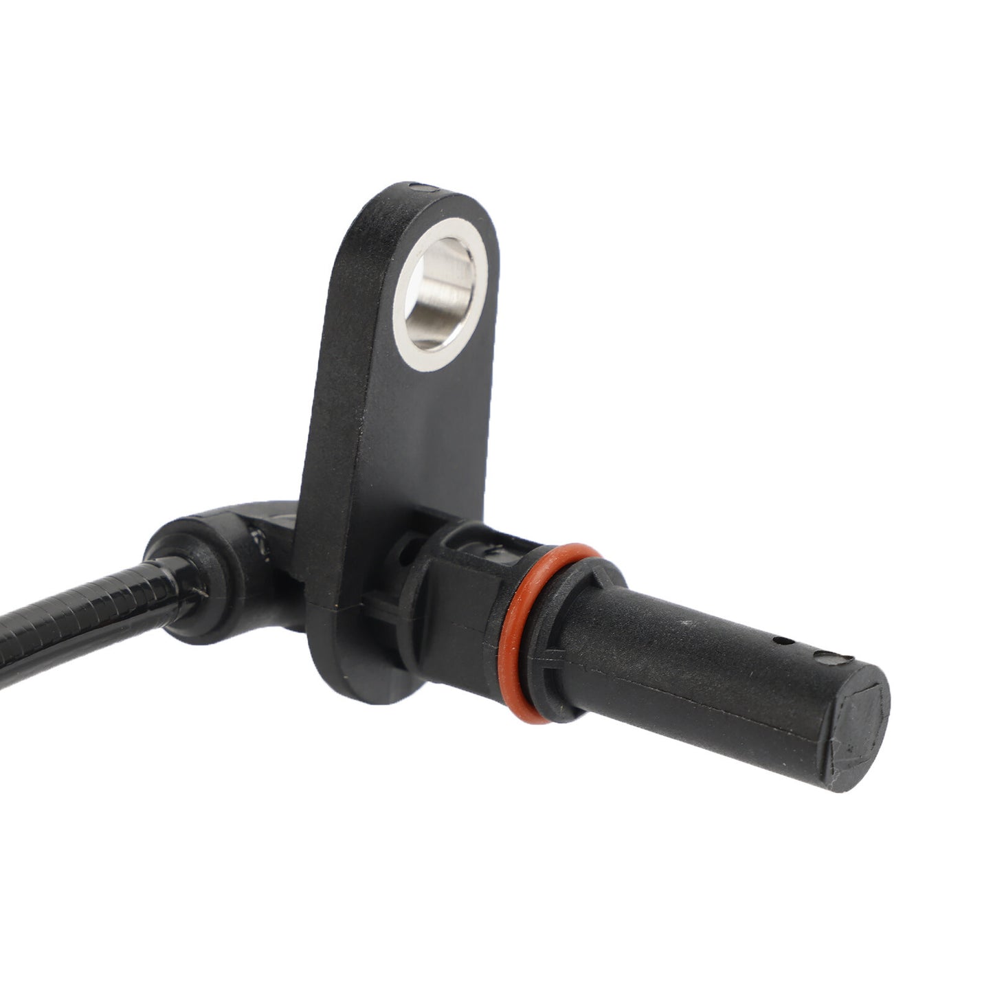 ya 1 8.5.4 ABS Wheel Speed Sensor Front Left For Fuso Canter 3.0 MK584727 U1