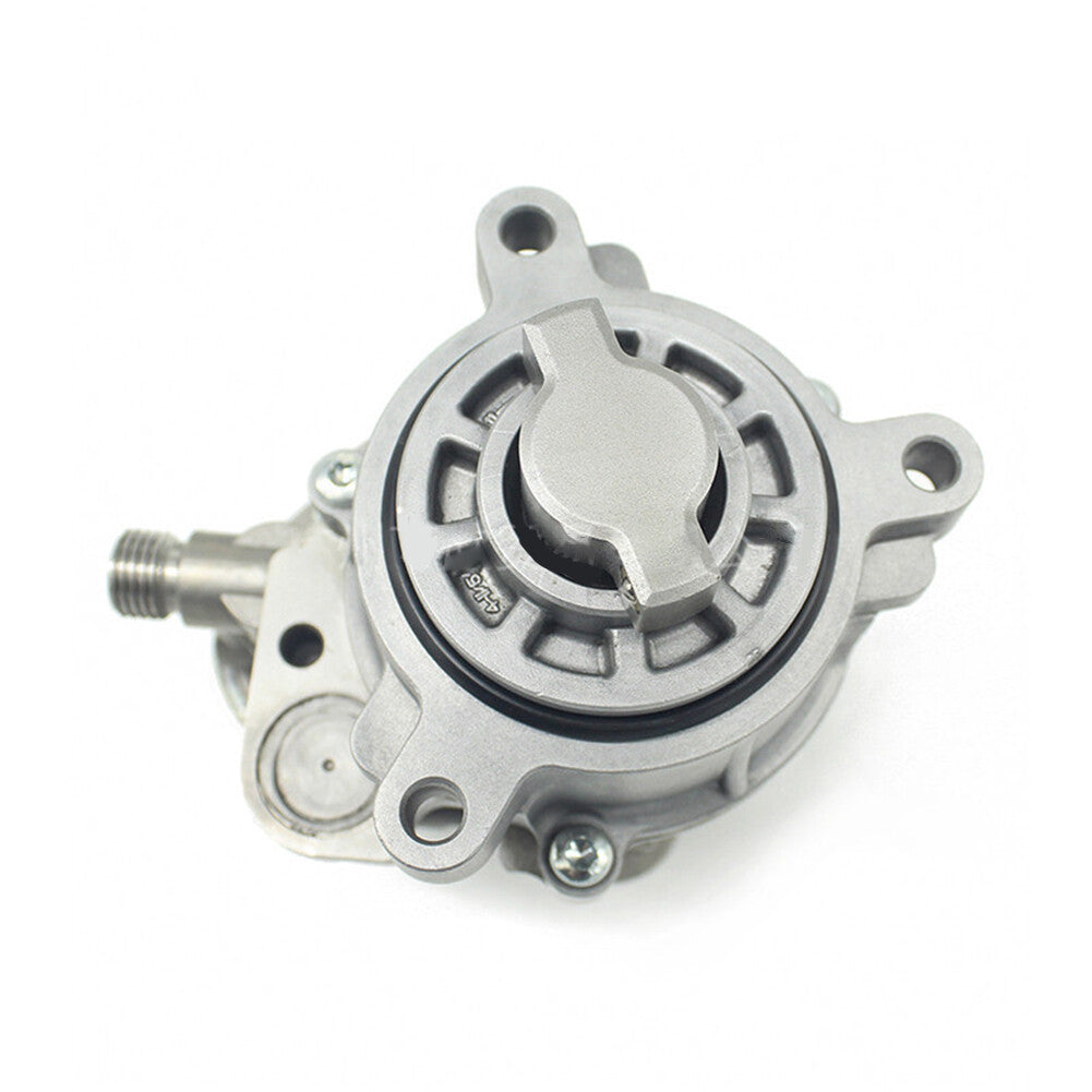 ya 5 8.7 13517613933 High pressure fuel pump for BMW N54 N55 series engine Z4 335i X5 X3