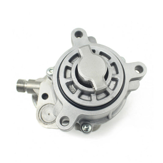 ya 5 8.7 13517613933 High pressure fuel pump for BMW N54 N55 series engine Z4 335i X5 X3