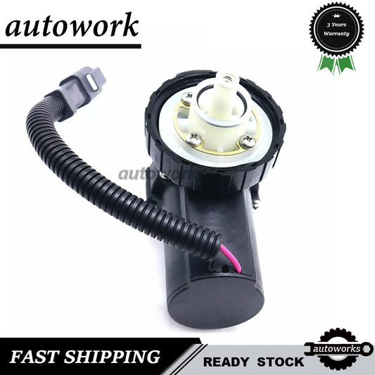 ya 27 7.2 228-9129 2289129 New Fuel Pump Fit For Caterpillar Backhoe 414E 416D 416E 420D+