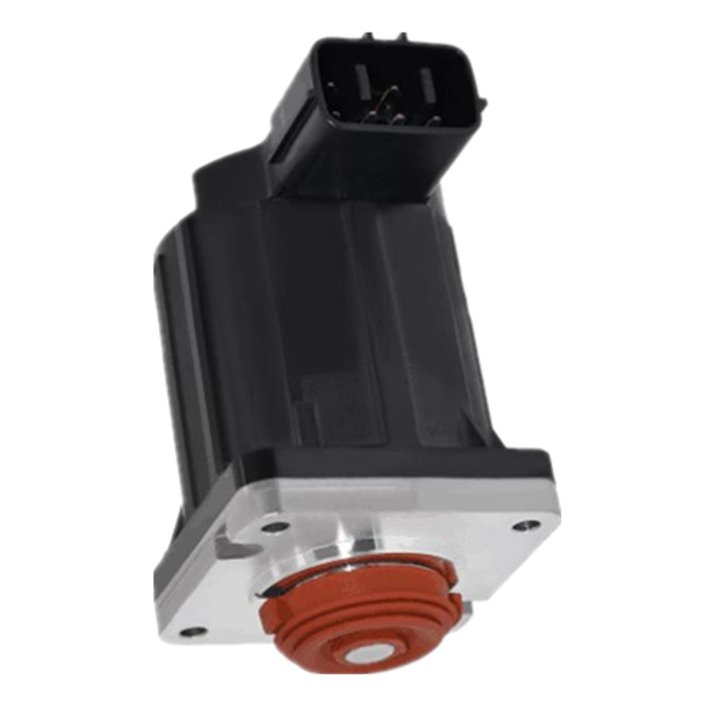 ya 1 8.5.1 Solenoid valve K5T74176 K5T74178 for Isuzu P/N 5271583 8-pin 24V
