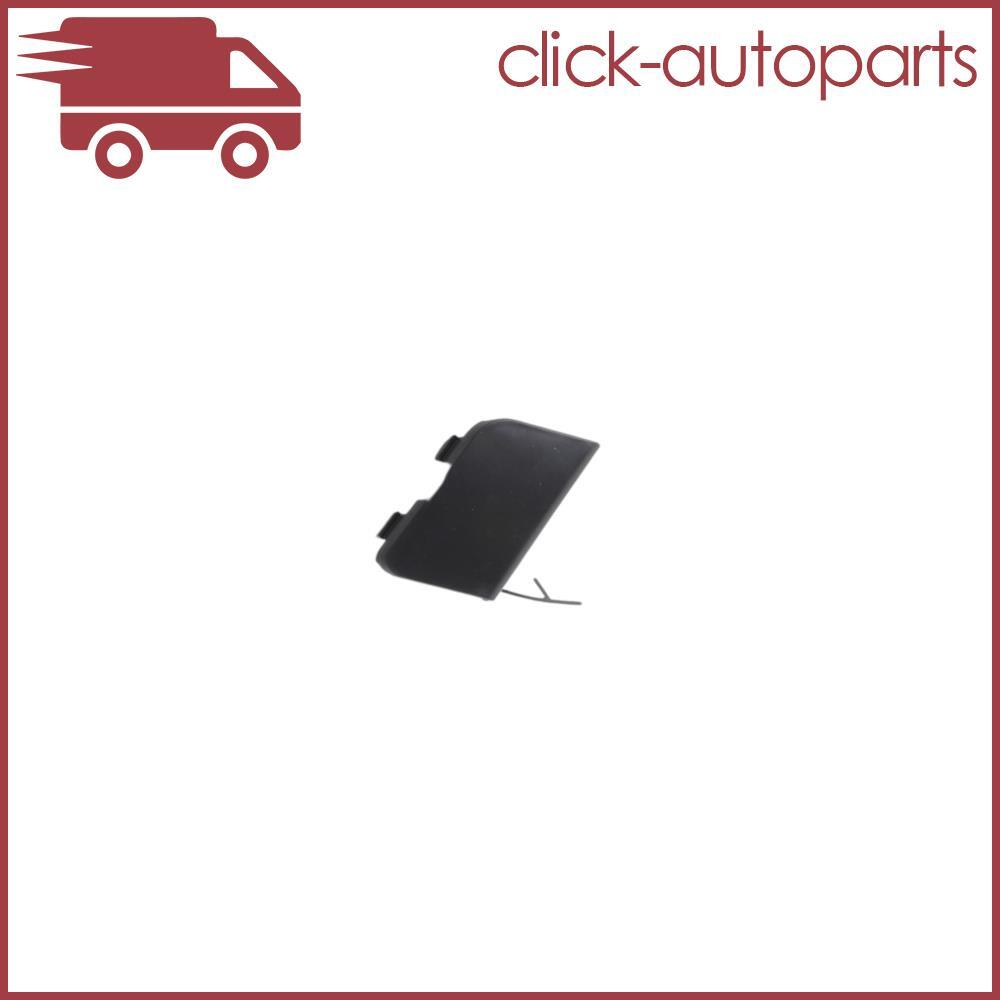 ya 27 6.18 Front Bumper Tow Hook Eye Cap Cover 57731SG070 for SUBARU 2014-16 for Forester