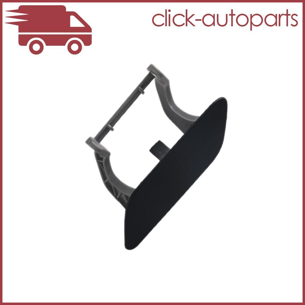 ya 27 6.18 1668600108 Headlight Washer Nozzle Cap Driver Sde for Mercedes-Benz M-Class W166