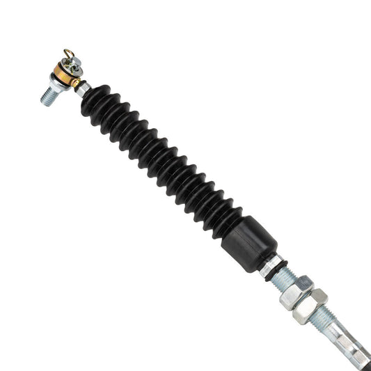 ya 2 7.16 Gear Shift Cable Selector for Polaris 2014-2020 2014-2020 RZR XP 1000 2 7081862