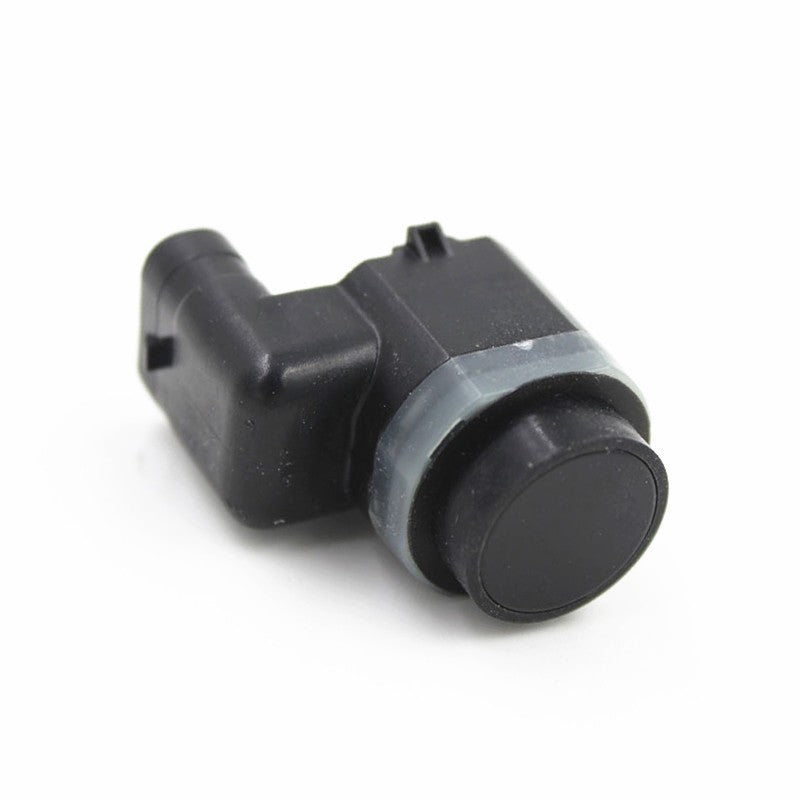 ya 1 8.5.4 C2Z22810 PDC Parking Assist Sensor 4PCS for Land Rover for Range Rover for Jaguar XF XJ
