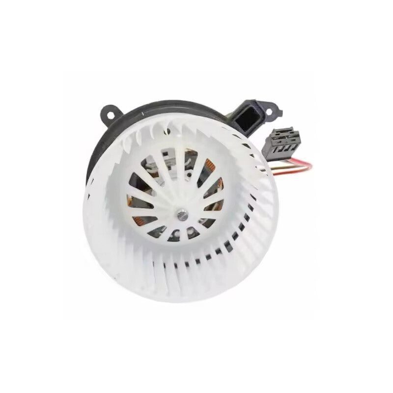 ya 5 8.7 Internal fan blower motor rear for Mercedes Vito W447 V-Class V300 A0008304901